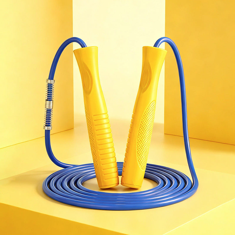 Skipping Rope