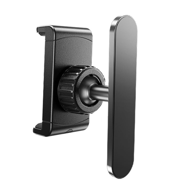 Women’s Design Hook Bowlift