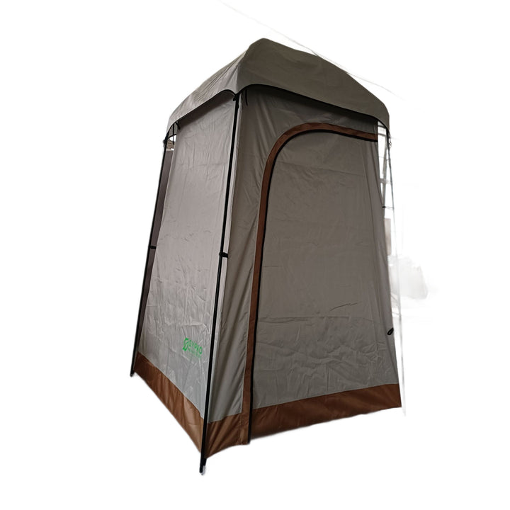 Foldable Shower Cabin Bowlift