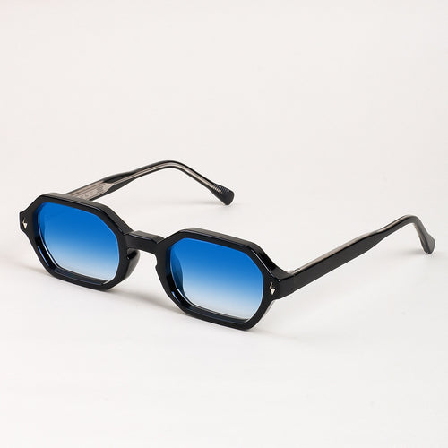 Women's Sunglasses Bowlift