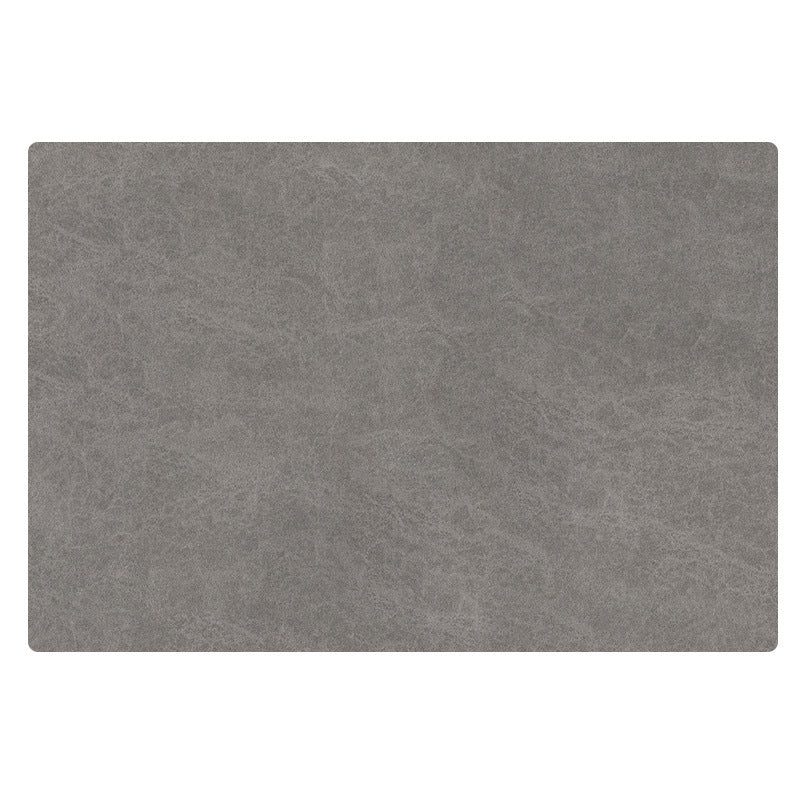 Luxury Soft Microfiber Bath Mat Bowlift