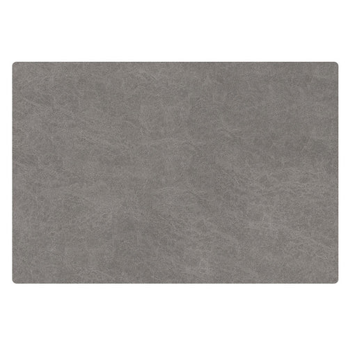 Luxury Soft Microfiber Bath Mat Bowlift