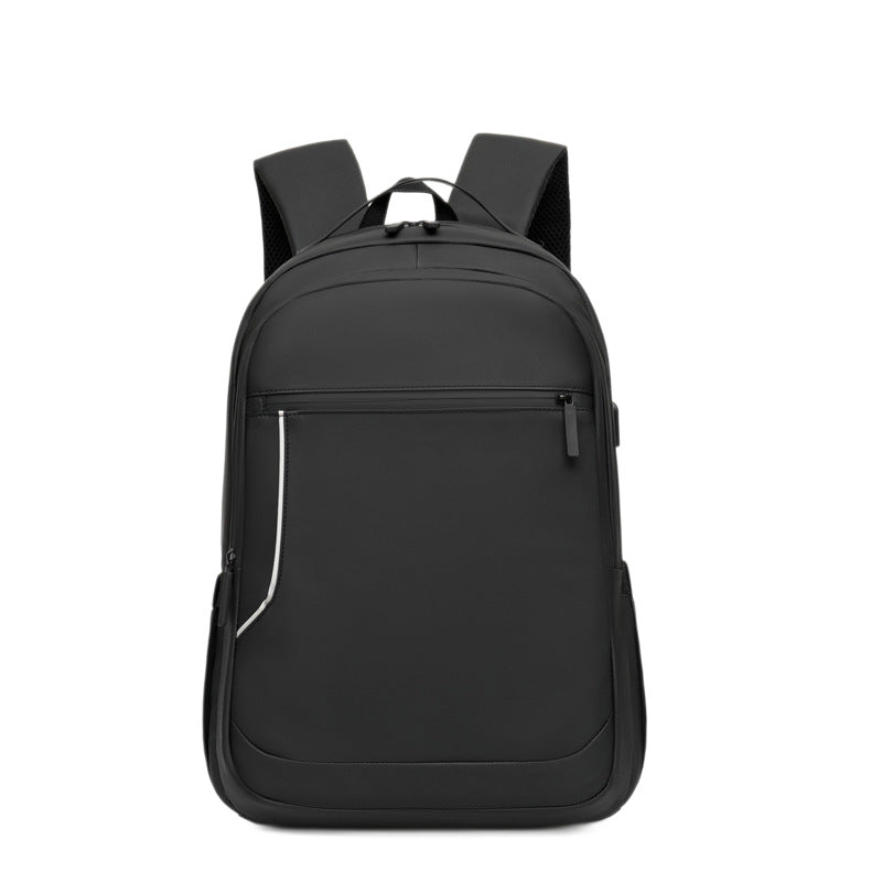 Ergonomic Everyday Backpack Bowlift