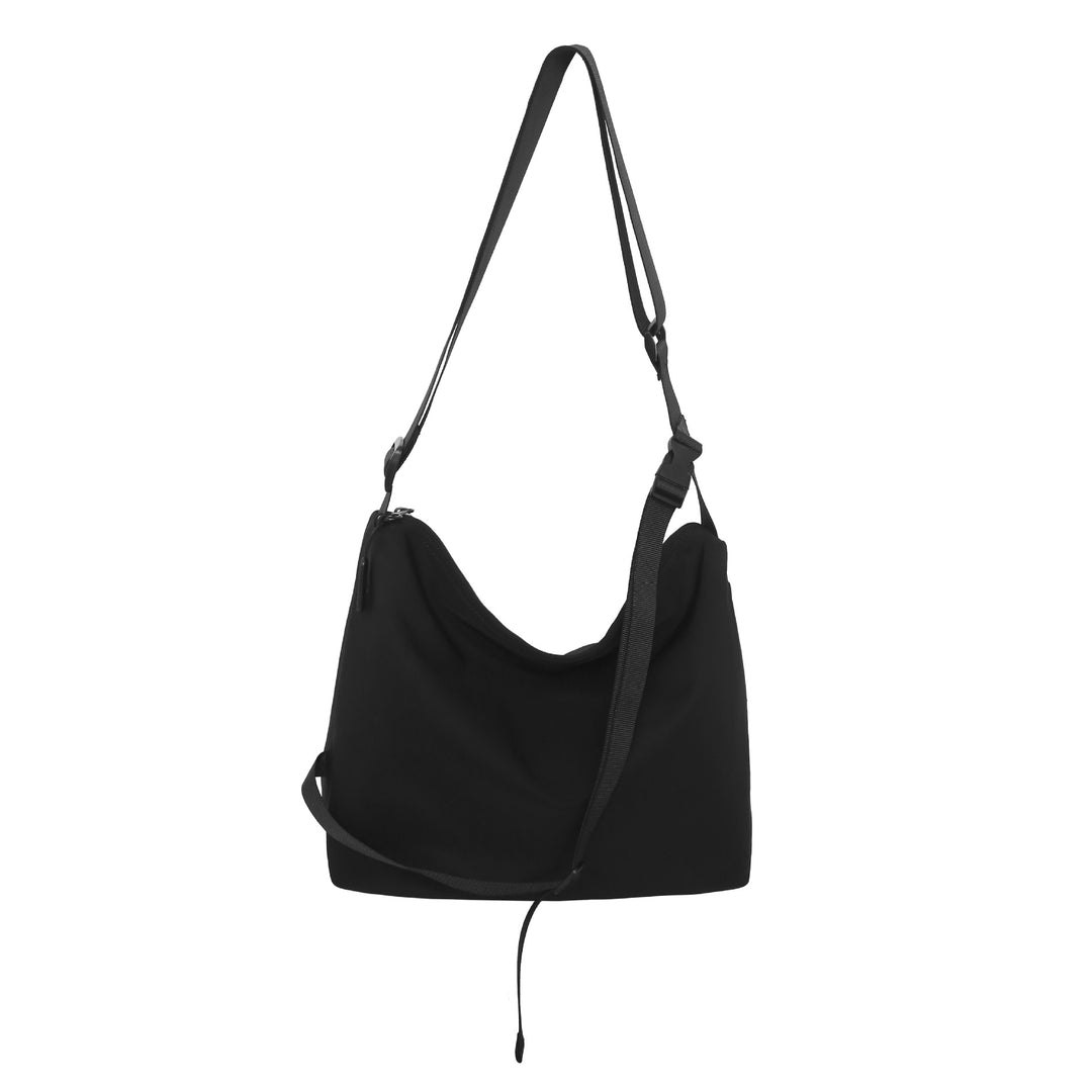 Messenger Bag Bowlift
