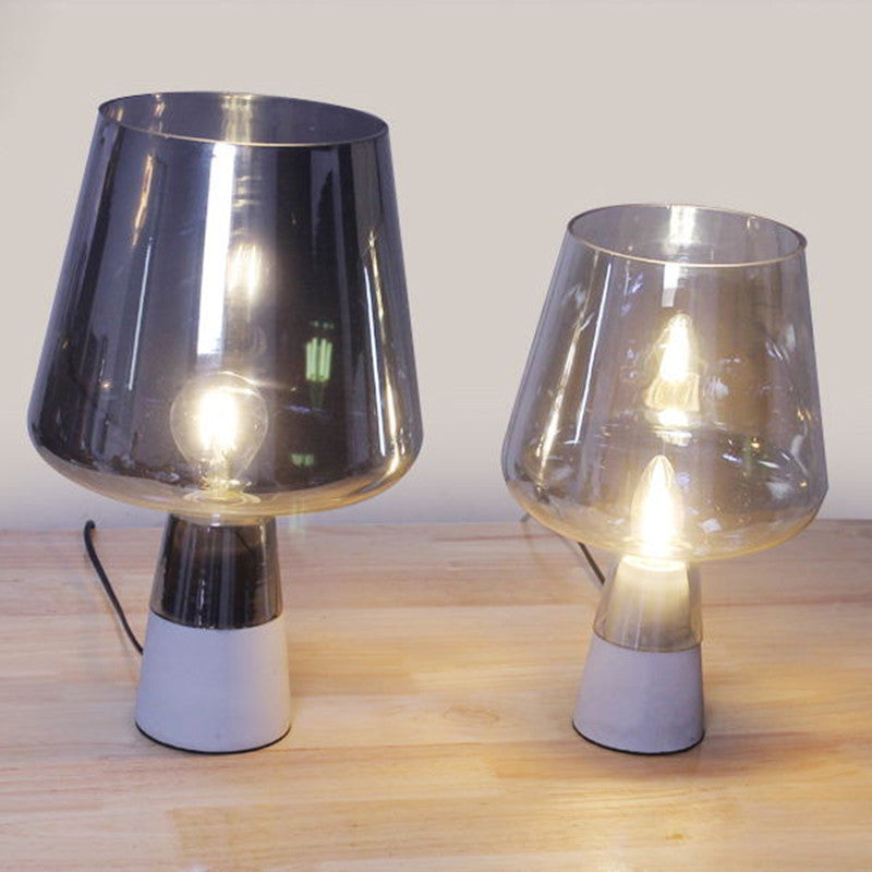 Modern Decorative Table Lamp