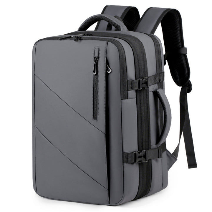 Multi-Functional Professional Laptop Backpack Bowlift
