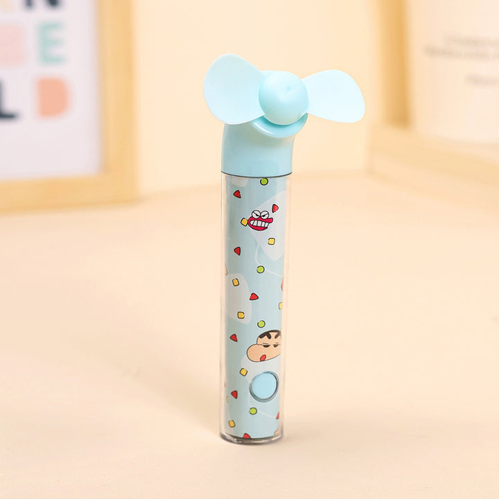 Women's Creative Toy Bowlift