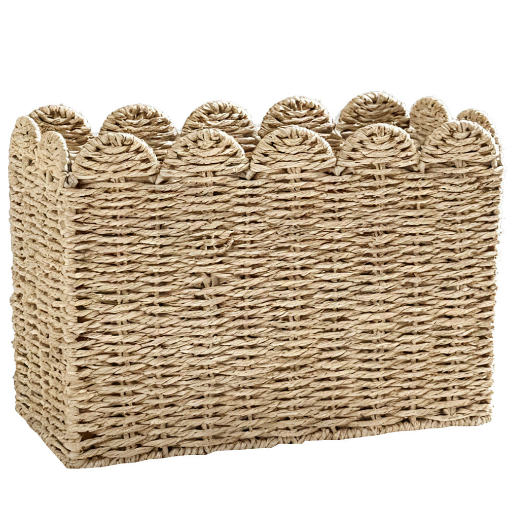 Storage basket Bowlift