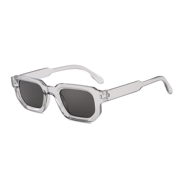 Women's fashionable sunglasses Bowlift