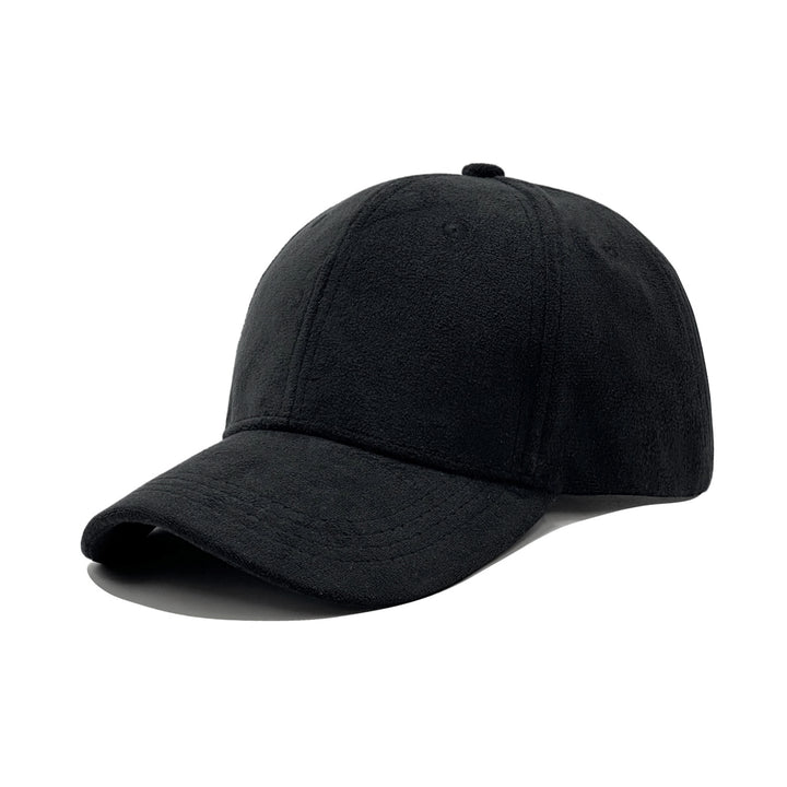 Women Baseball Cap Bowlift