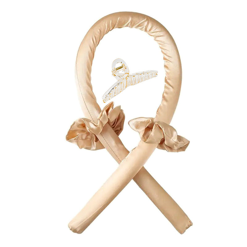 Elegant Hair Accessory