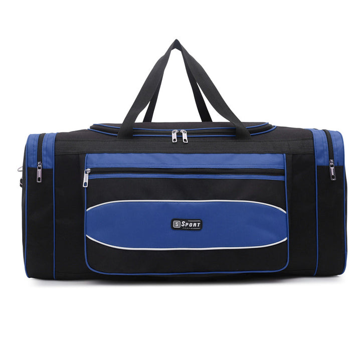 Travel Duffel Bag