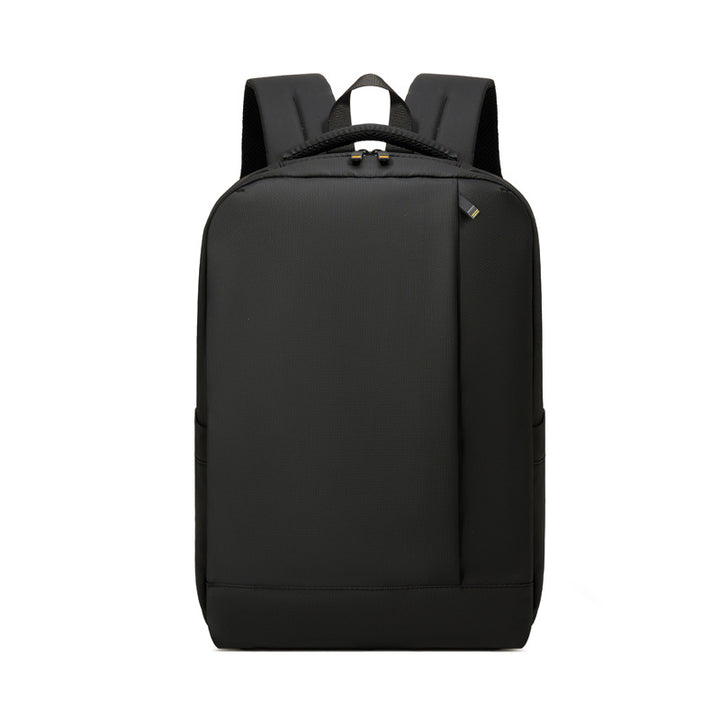 Functional Minimalist Backpack Bowlift