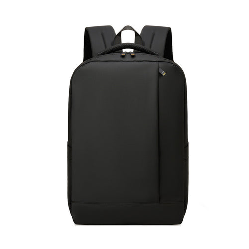 Functional Minimalist Backpack Bowlift