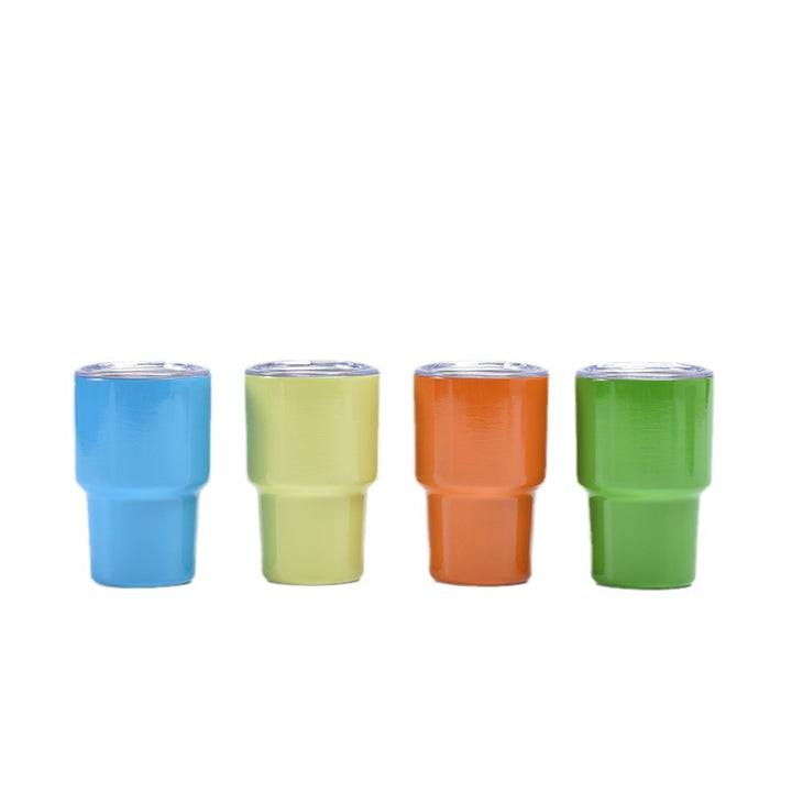 Women's reusable drinking cup Bowlift
