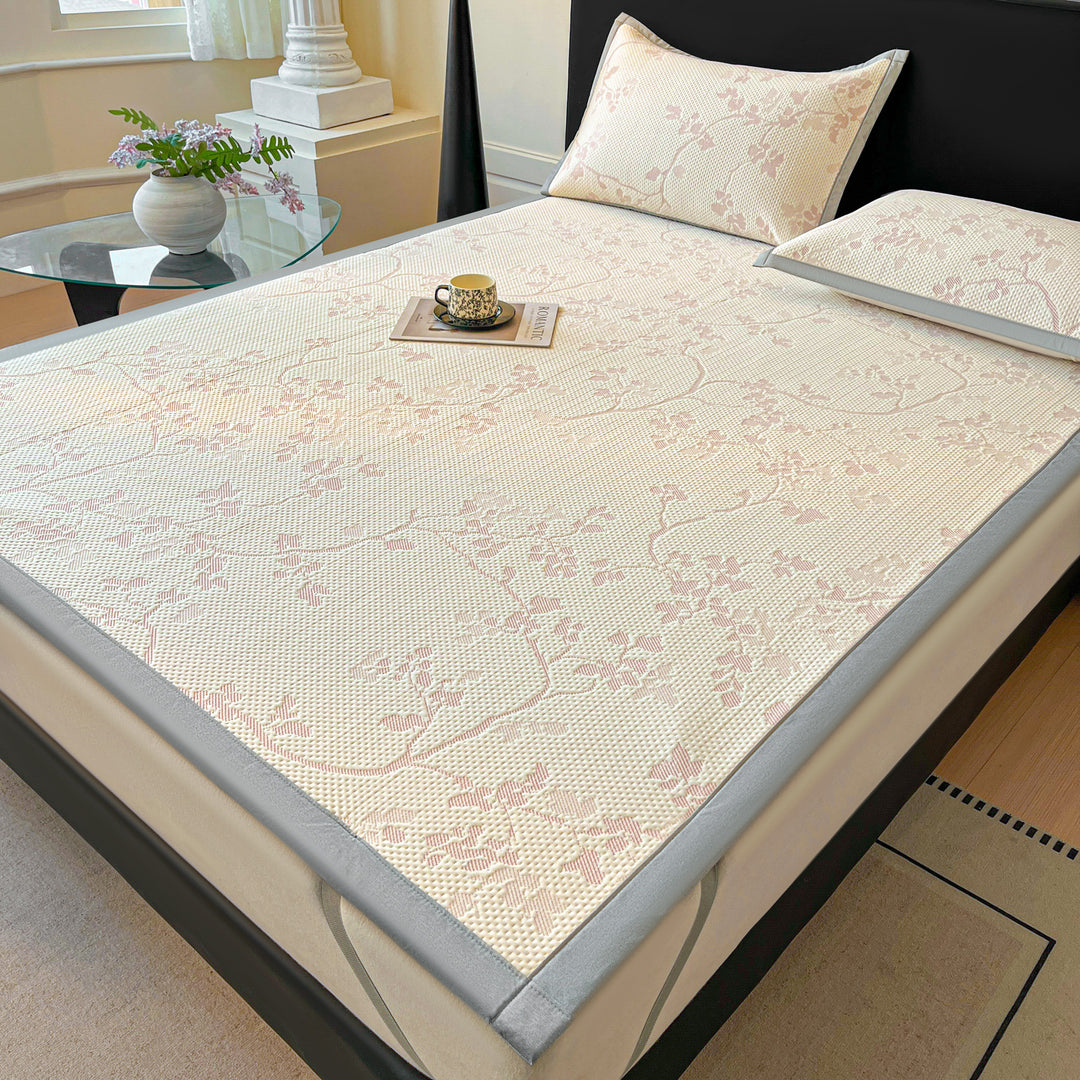 Premium Orthopedic Mattress Protector