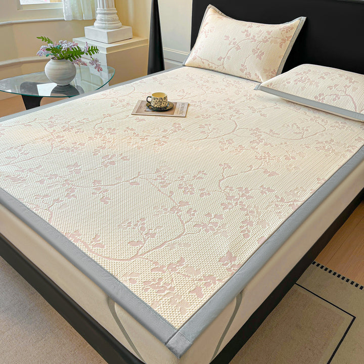 Premium Orthopedic Mattress Protector