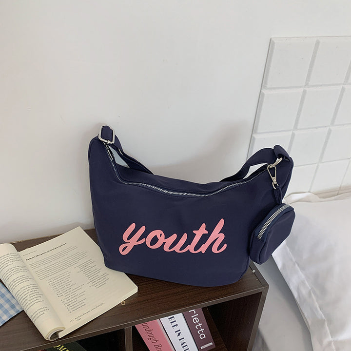 WoStylish Casual Handbag Bowlift