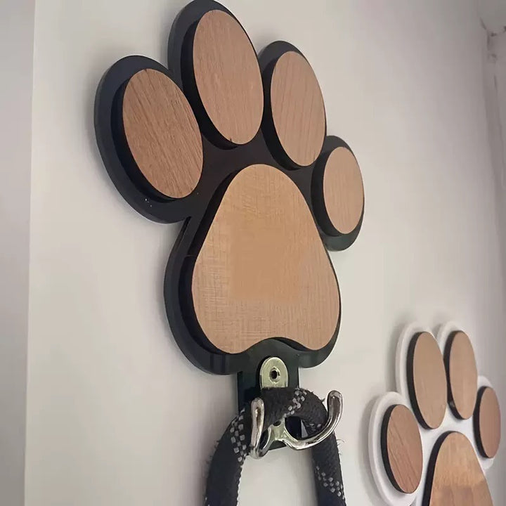Key holder Bowlift