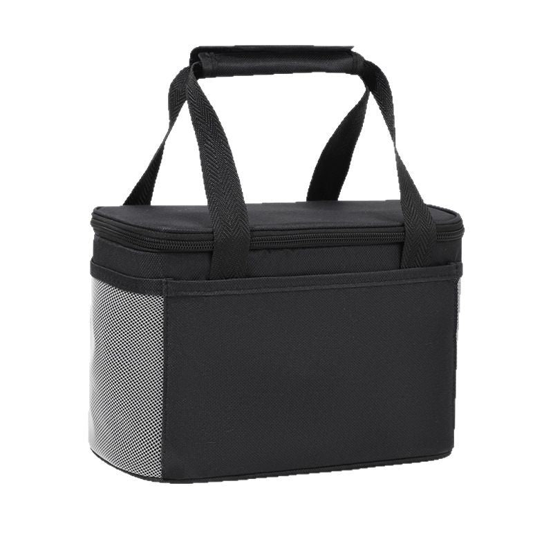 Insulated Multi-Purpose Food Storage Cooler Box