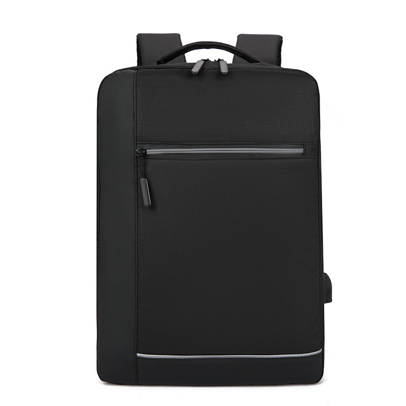 Backpack Bowlift