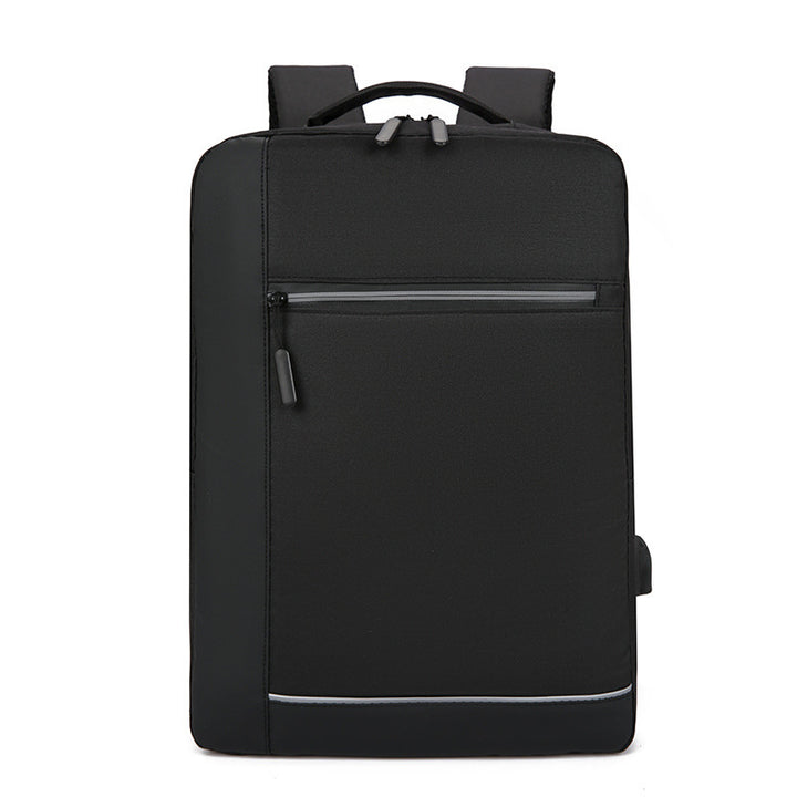 Backpack Bowlift