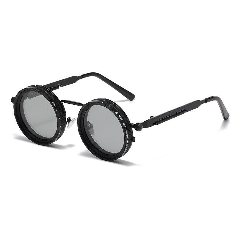 Unisex Multifunctional Sunglasses Bowlift
