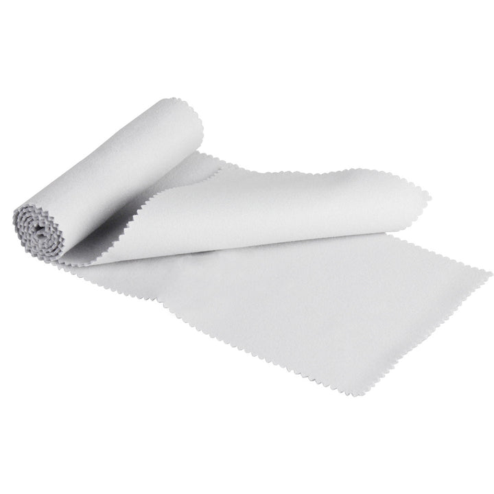 Ultra Soft Microfiber Piano Keys Cover Bowlift