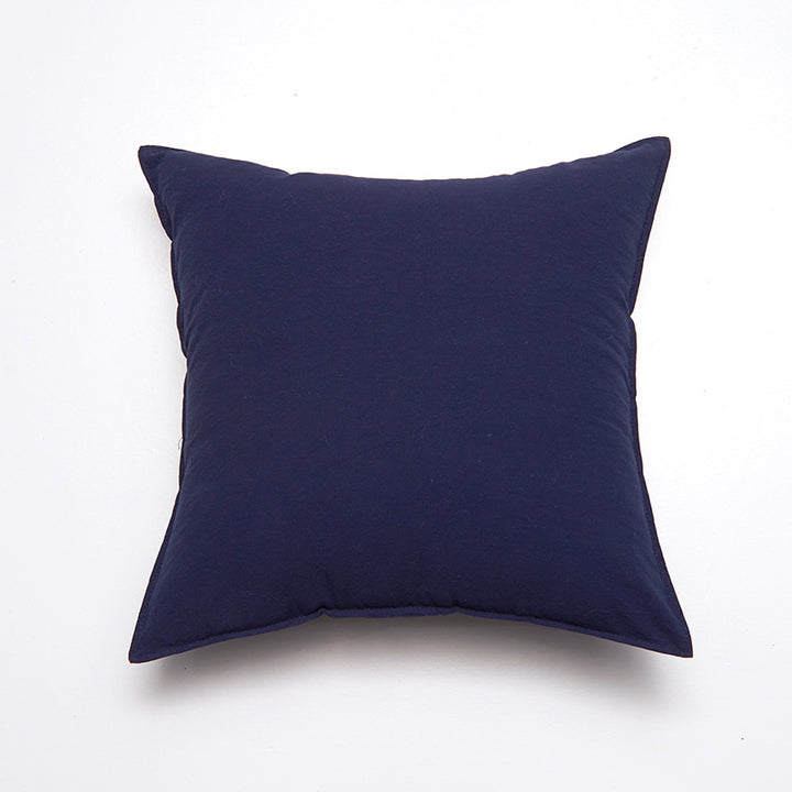 Luxury Soft Touch Decorative Pillow