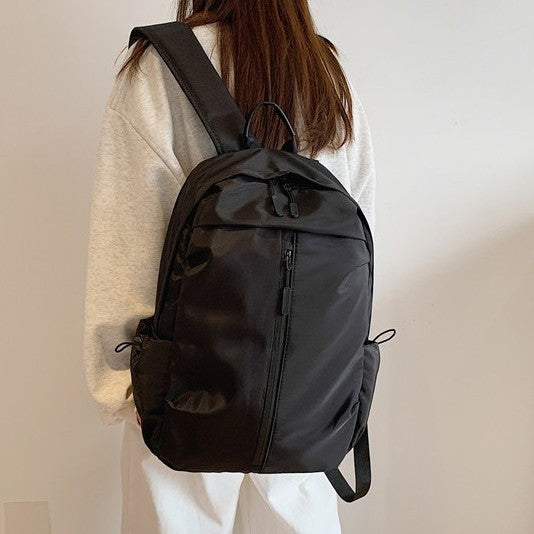 Bowlift Backpack