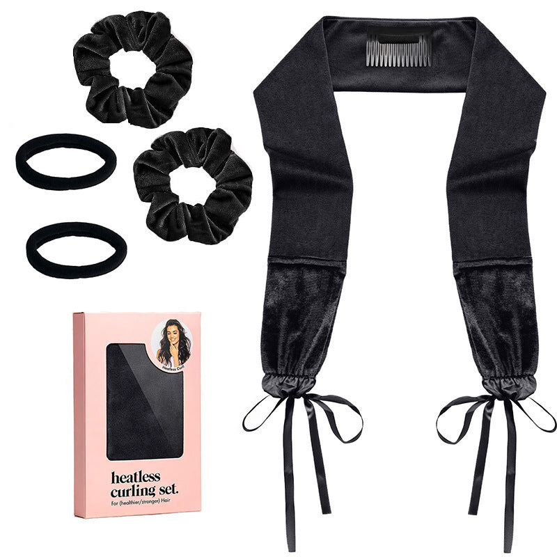Elegant Fashion Neck Scarf