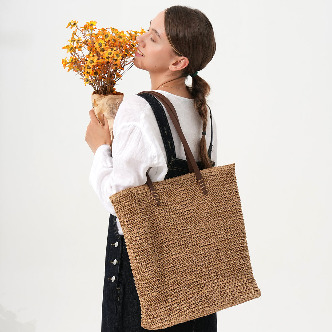 Beach bag Bowlift