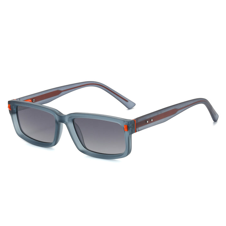 Ladies sunglasses in modern design Bowlift