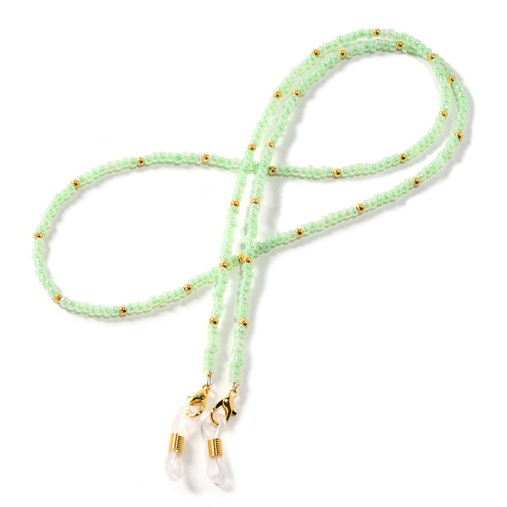 Beaded Eyewear Chain Bowlift 1786968007