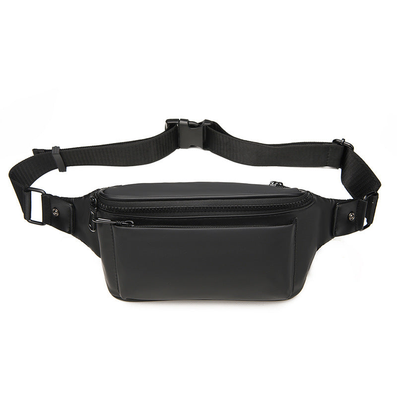 Functional Waist Pack Bowlift