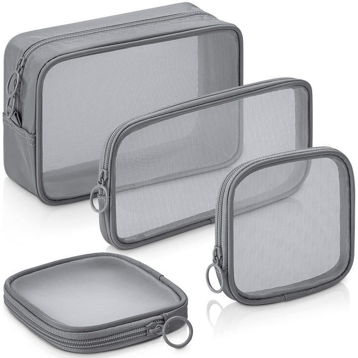 Women Storage Bags Set Bowlift