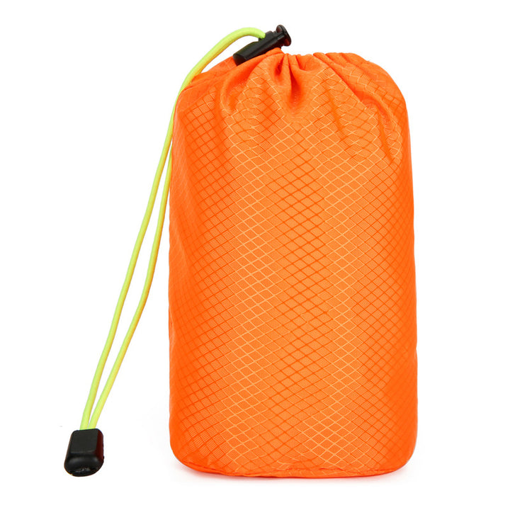Breathable Lightweight Sports Backpack Bowlift