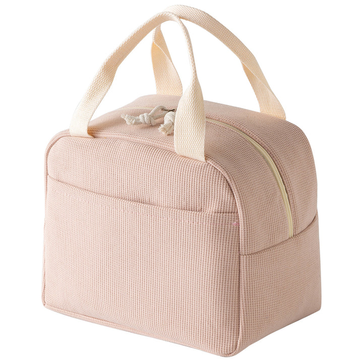 Insulated Lunch Bag Bowlift