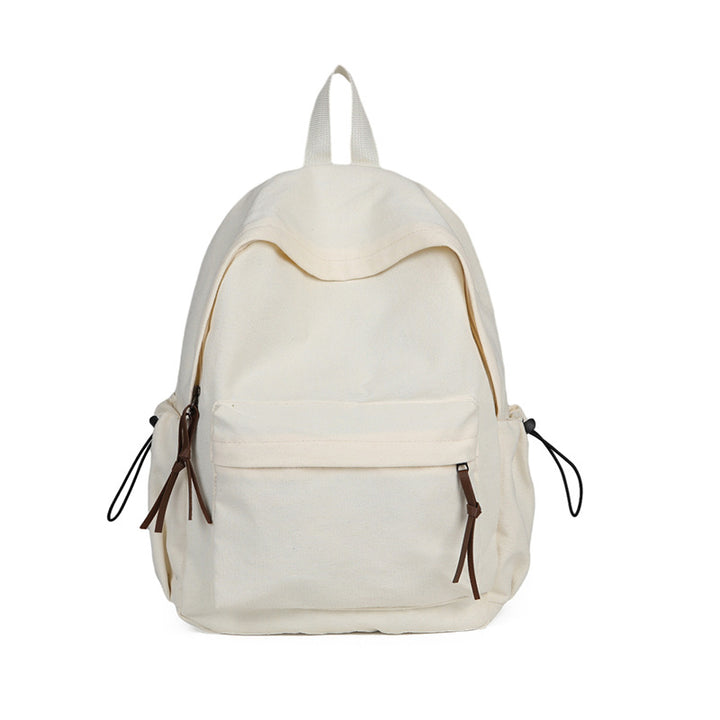 Shoulder bag Backpack Bowlift