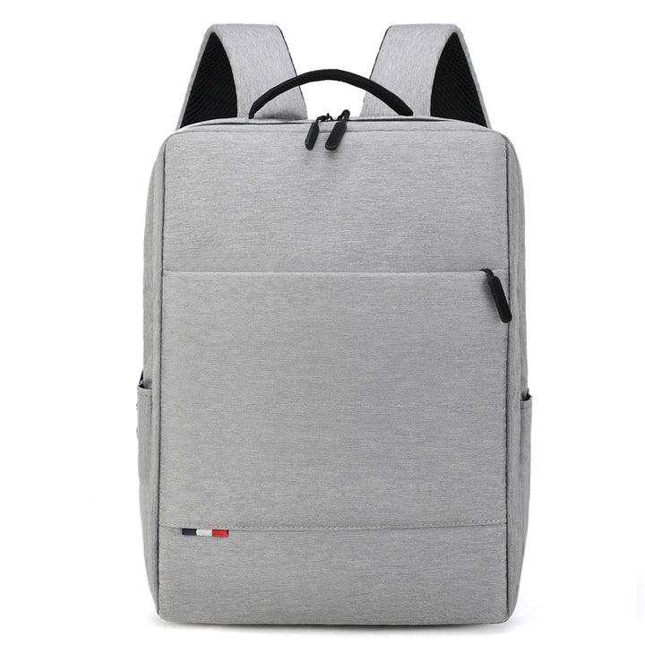 High-Performance Multi-Function Backpack Bowlift