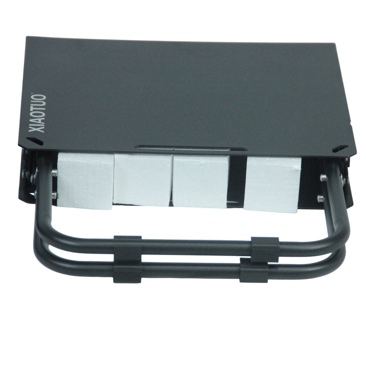 Folding Camping Table Bowlift
