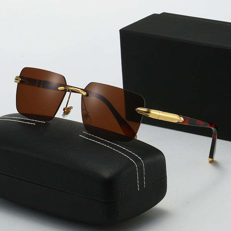 Ladies Fascination Corrective Glasses Bowlift
