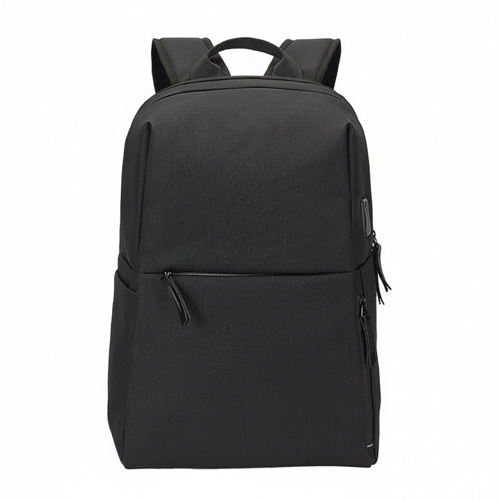 Multi-Functional Backpack Bowlift