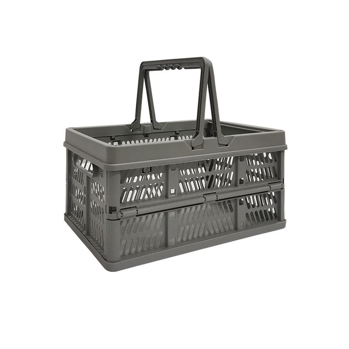 Multi-Purpose Storage Basket Bowlift
