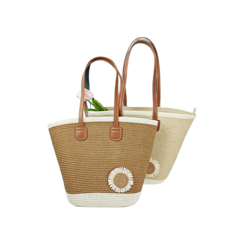 Beach bag Bowlift