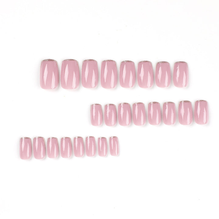 Manicure Set Bowlift
