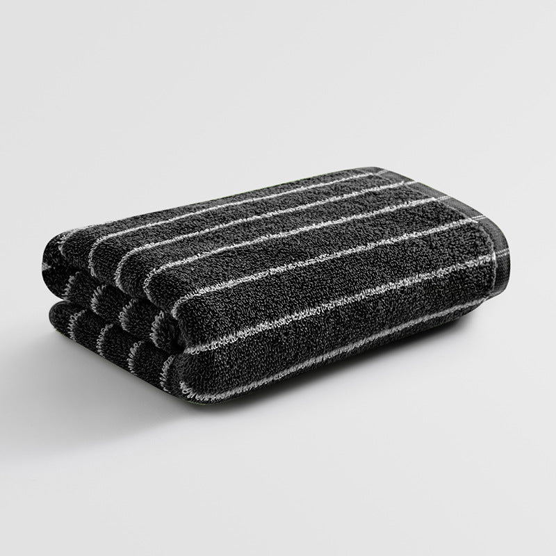 Women high-quality bath towel Bowlift