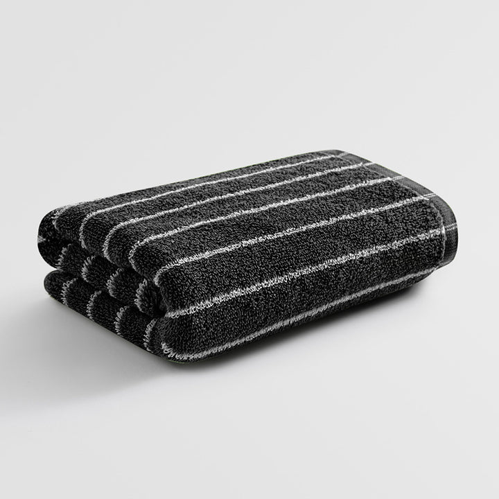 Women high-quality bath towel Bowlift