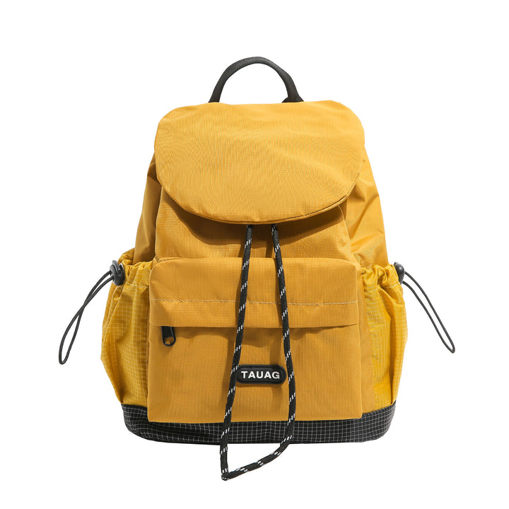 Versatile Functional Urban Backpack