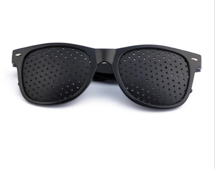 Stylish Vision Enhancement Sunglasses Bowlift